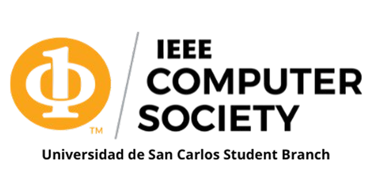 IEEE CS USAC